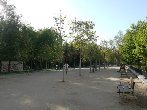 1104_sp39