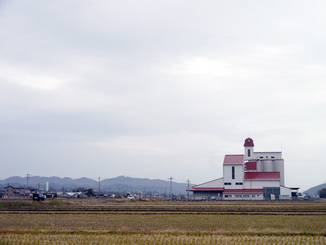 gunma121123015