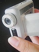 joy3