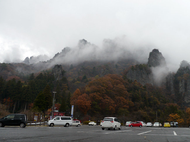 gunma121123021