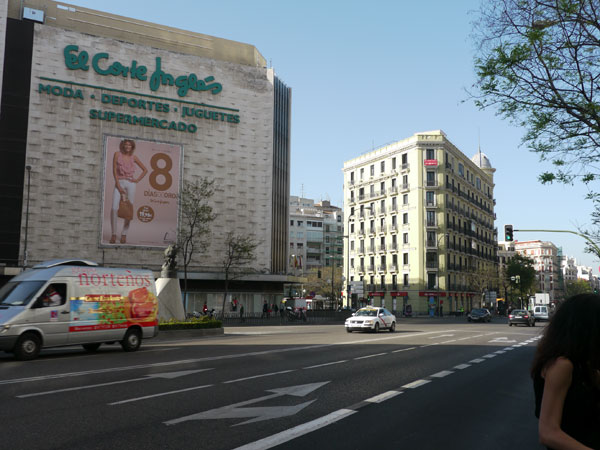 1104_sp46